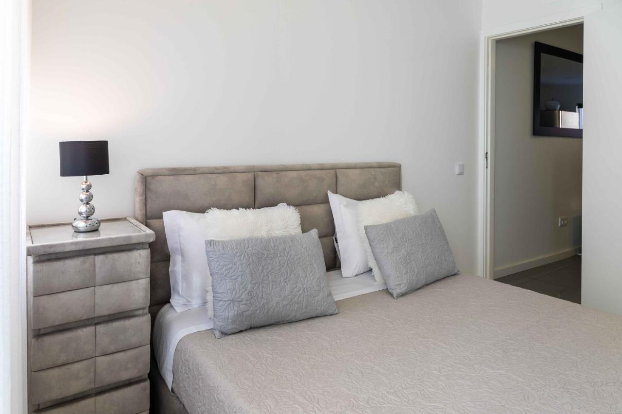Appartement Casa Baronesa