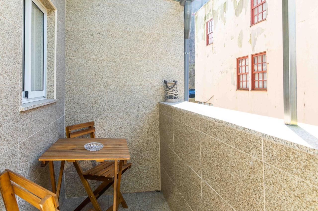 Casa Baronesa Oporto
