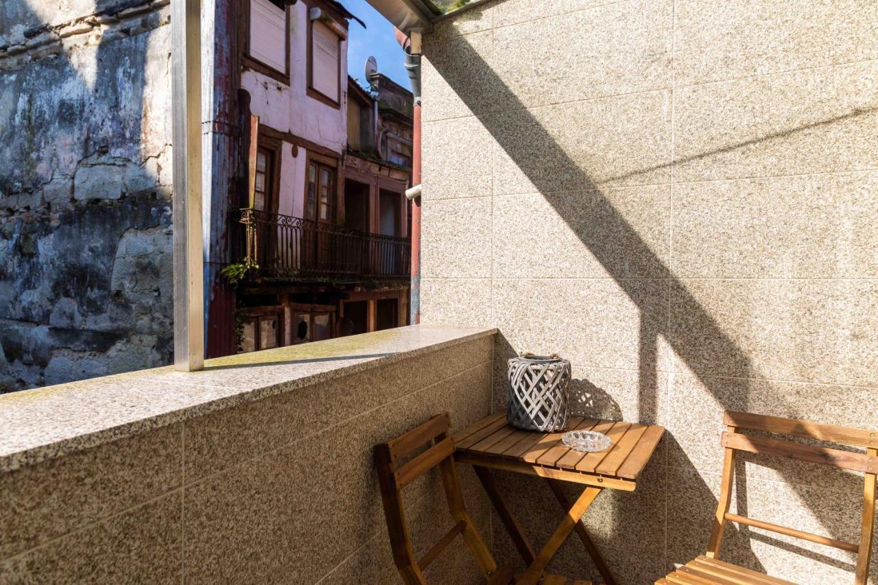 Appartement Casa Baronesa *